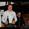 20080222_096